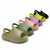 Jelly Shoes Children's Sandals