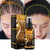 Hair Care Essential Oils
