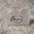 Medium PVC Transparent Lady Handbag and purse jelly Women's