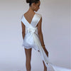 Women&#39;s Versatile Styling Sleeveless Dresses
